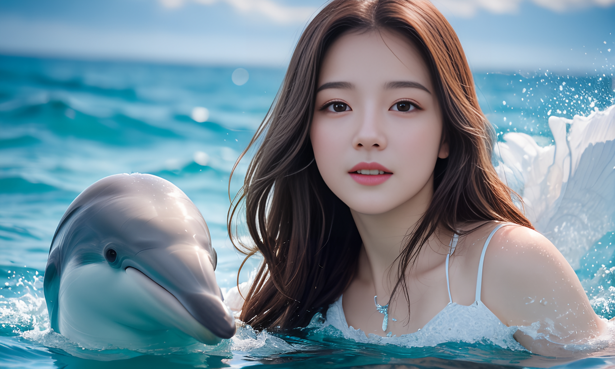 国产一区二区三区AV观看_成人精品视频在线播放_国内精品久久久久国产_日本在线视频免费看|在线看片亚洲欧美不卡_98国产精品_亚洲性爱视频偷拍樱花视频_亚洲 一区二区 av|今年前6个月斗门海关监管供港澳冰鲜禽产品超8000吨